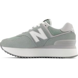 New Balance WL574+